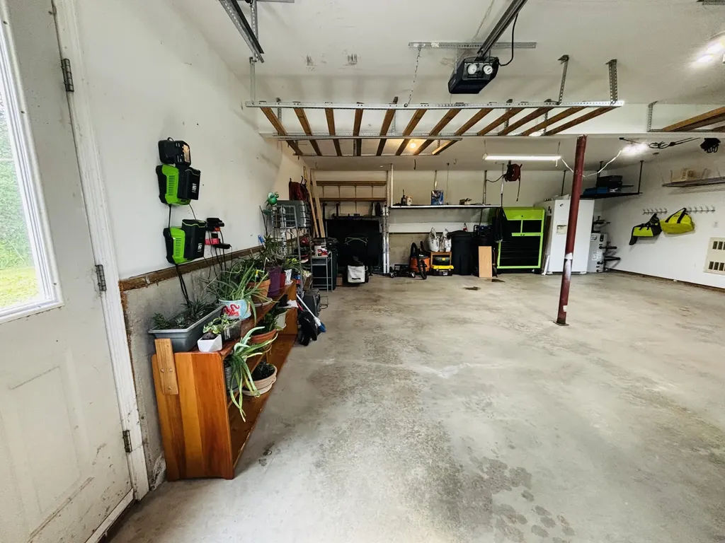 11 Rob Clark Street Winterport ME 04496