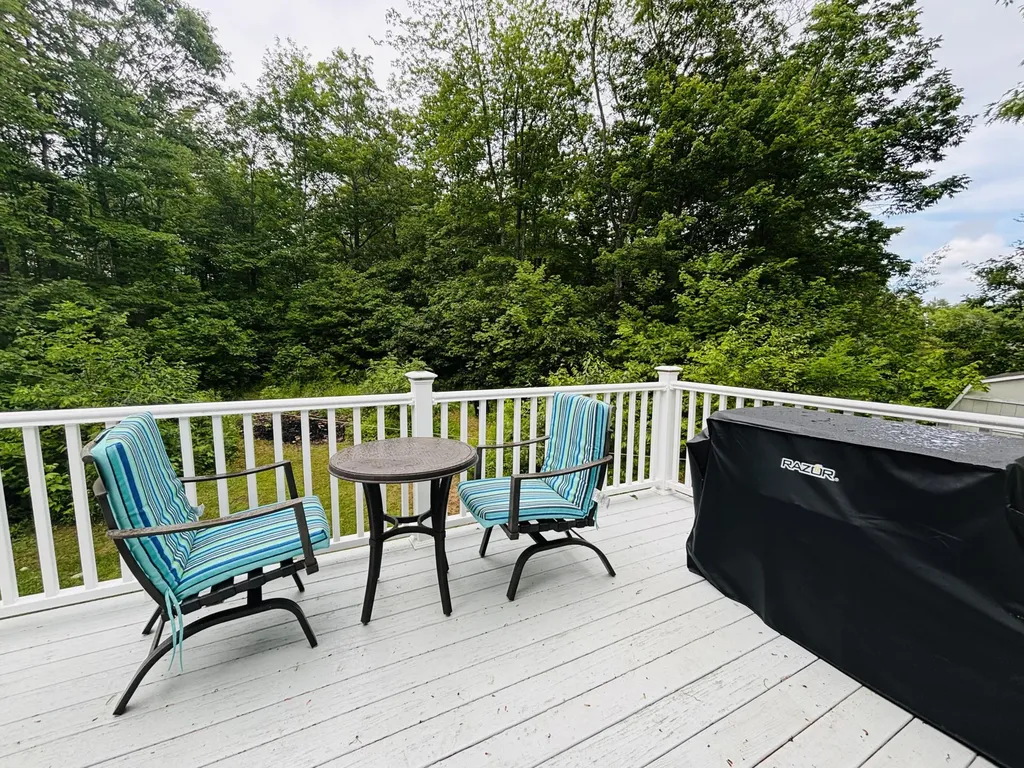 11 Rob Clark Street Winterport ME 04496