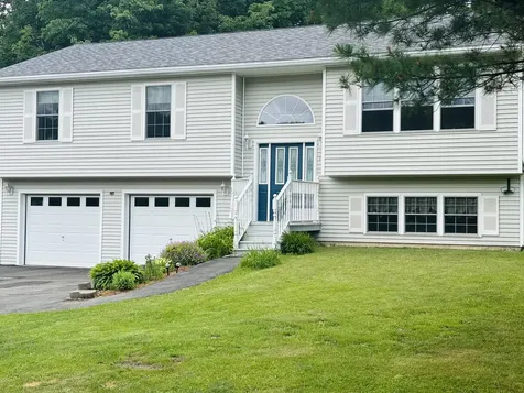 11 Rob Clark Street Winterport ME 04496