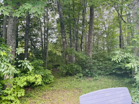 11 Rob Clark Street Winterport ME 04496