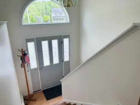 11 Rob Clark Street Winterport ME 04496
