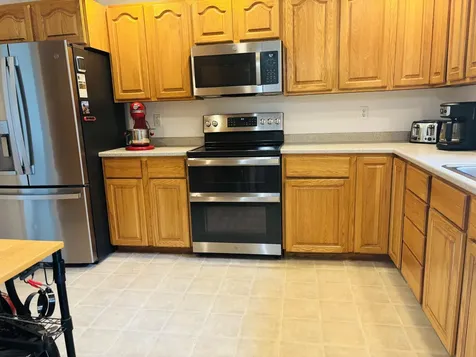 11 Rob Clark Street Winterport ME 04496