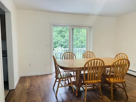 11 Rob Clark Street Winterport ME 04496