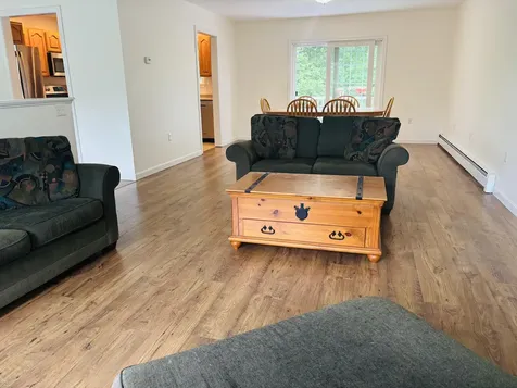 11 Rob Clark Street Winterport ME 04496