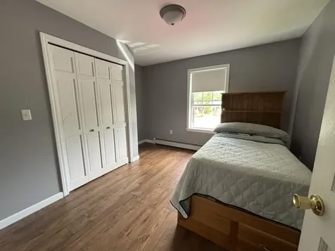 11 Rob Clark Street Winterport ME 04496