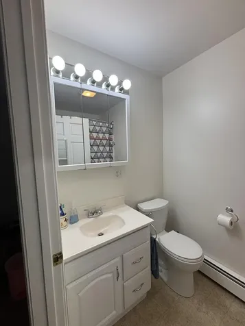 11 Rob Clark Street Winterport ME 04496