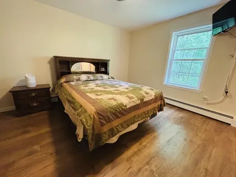 11 Rob Clark Street Winterport ME 04496