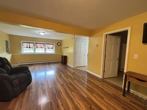 11 Rob Clark Street Winterport ME 04496