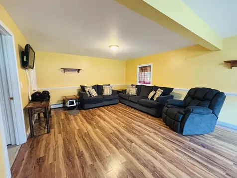 11 Rob Clark Street Winterport ME 04496