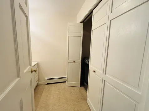 11 Rob Clark Street Winterport ME 04496