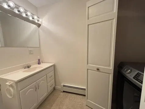 11 Rob Clark Street Winterport ME 04496