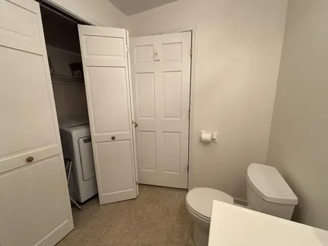 11 Rob Clark Street Winterport ME 04496