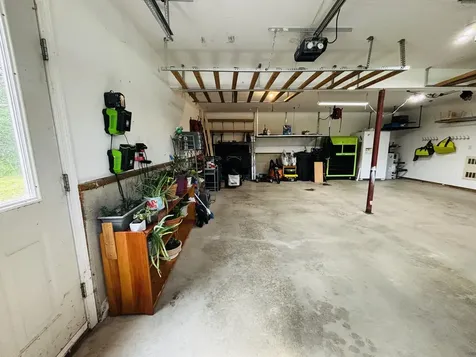 11 Rob Clark Street Winterport ME 04496