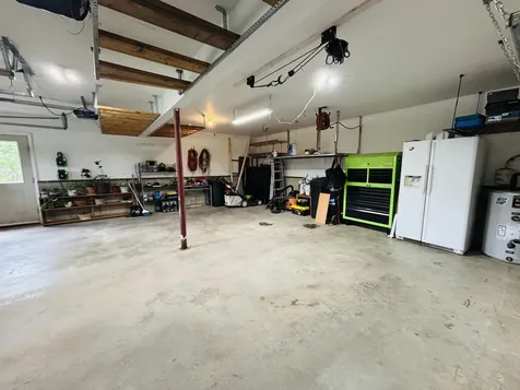 11 Rob Clark Street Winterport ME 04496