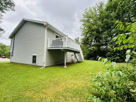 11 Rob Clark Street Winterport ME 04496