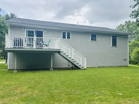 11 Rob Clark Street Winterport ME 04496