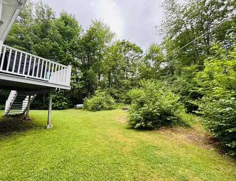 11 Rob Clark Street Winterport ME 04496