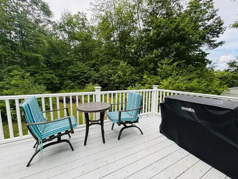 11 Rob Clark Street Winterport ME 04496