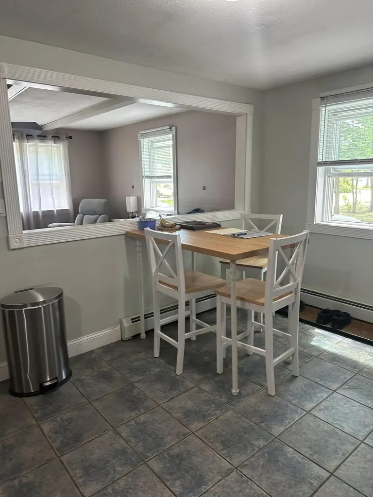 32 Pierce Avenue Sanford ME 04073