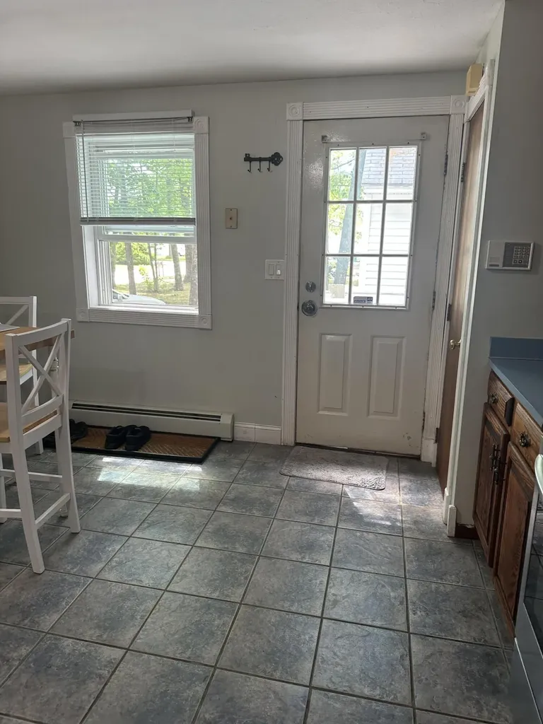 32 Pierce Avenue Sanford ME 04073