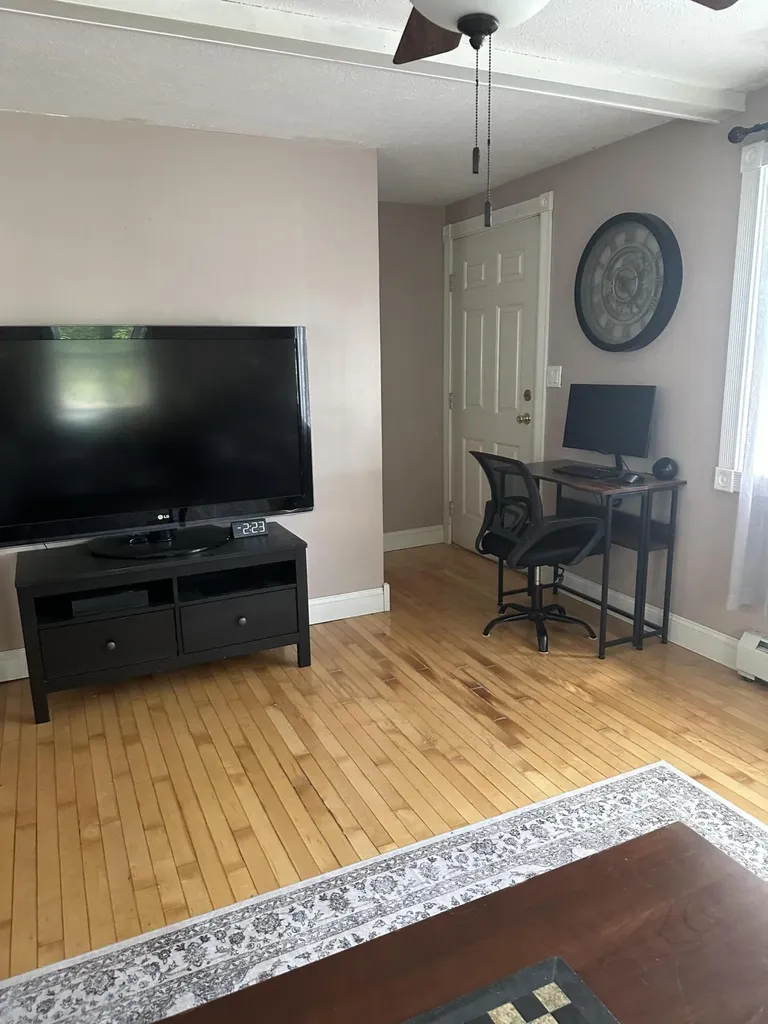 32 Pierce Avenue Sanford ME 04073