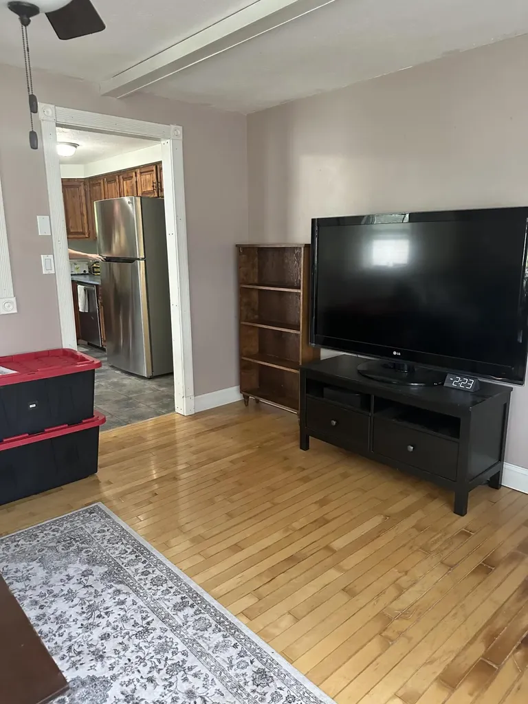 32 Pierce Avenue Sanford ME 04073