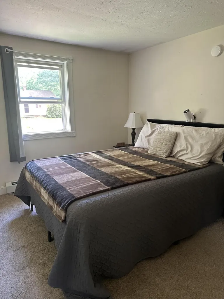 32 Pierce Avenue Sanford ME 04073