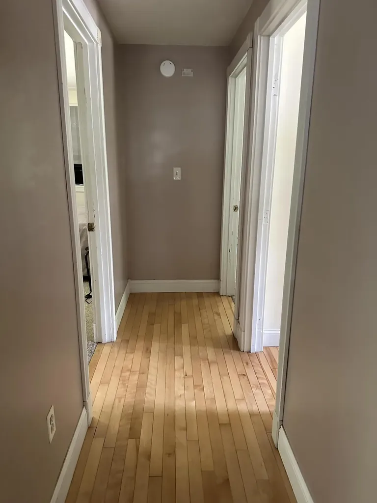 32 Pierce Avenue Sanford ME 04073