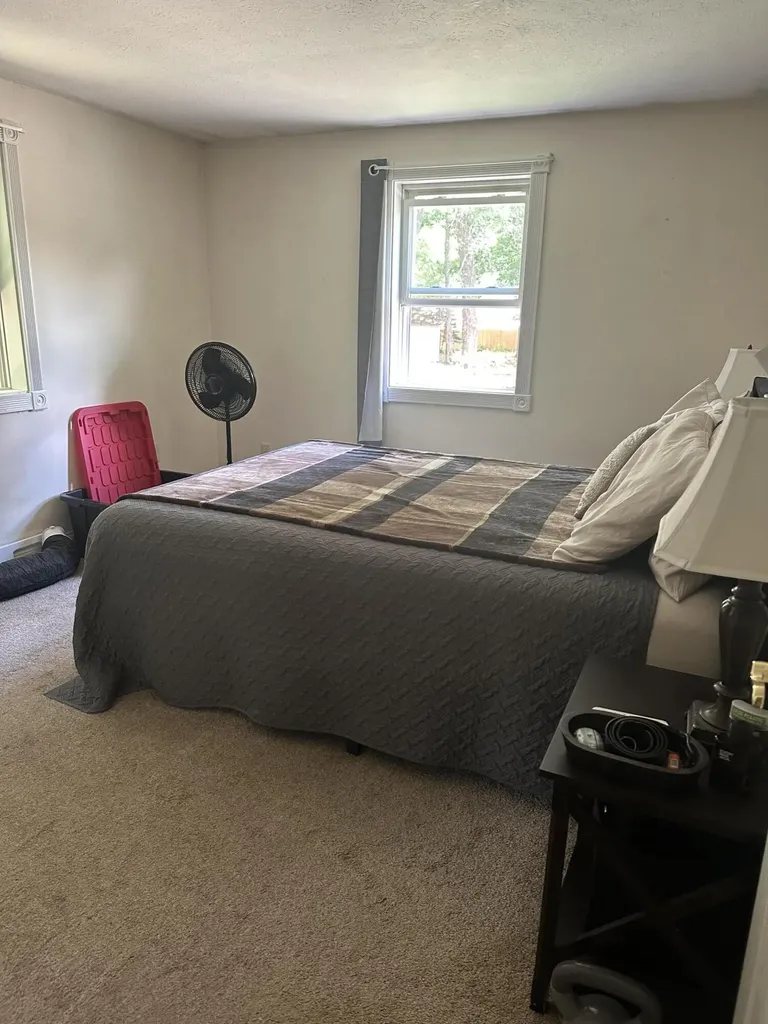 32 Pierce Avenue Sanford ME 04073