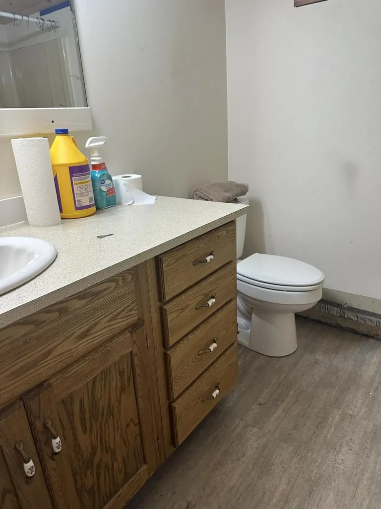 32 Pierce Avenue Sanford ME 04073