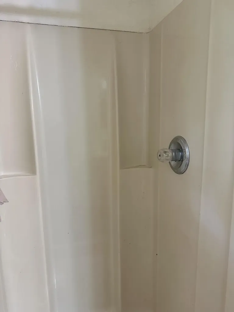 32 Pierce Avenue Sanford ME 04073