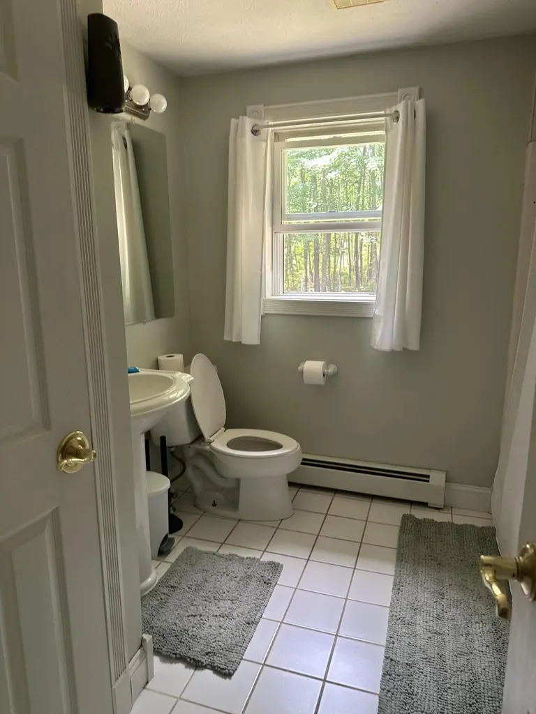 32 Pierce Avenue Sanford ME 04073