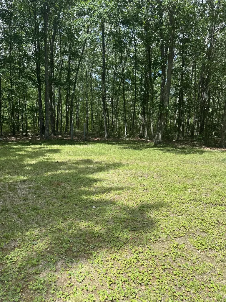 32 Pierce Avenue Sanford ME 04073