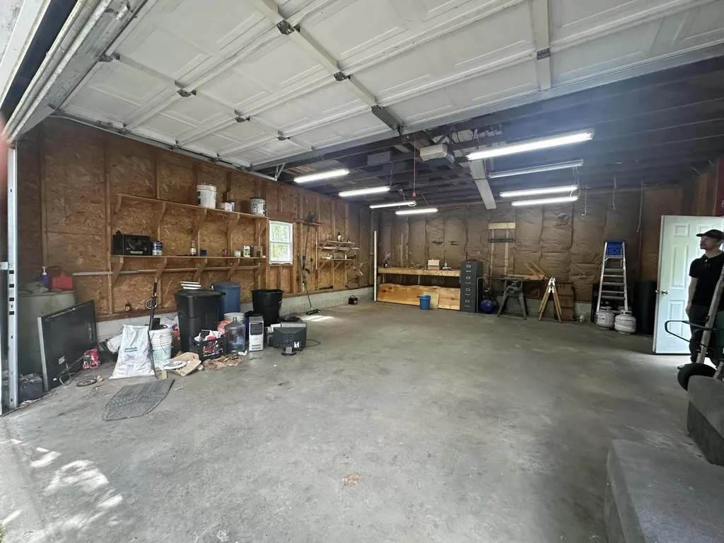 32 Pierce Avenue Sanford ME 04073