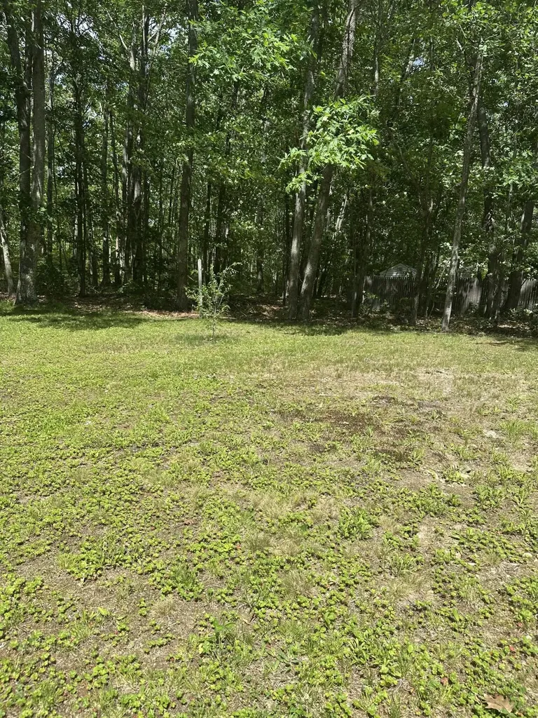 32 Pierce Avenue Sanford ME 04073