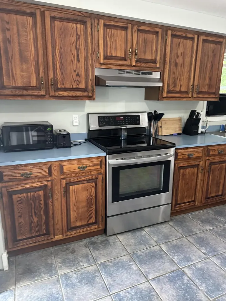 32 Pierce Avenue Sanford ME 04073