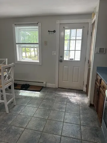 32 Pierce Avenue Sanford ME 04073