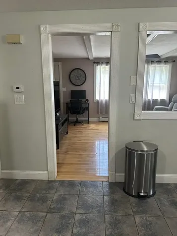 32 Pierce Avenue Sanford ME 04073