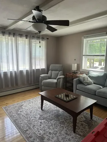 32 Pierce Avenue Sanford ME 04073