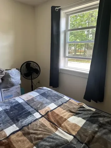 32 Pierce Avenue Sanford ME 04073