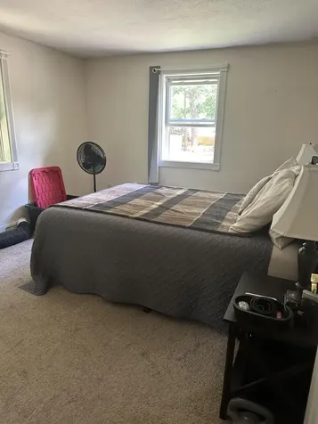 32 Pierce Avenue Sanford ME 04073