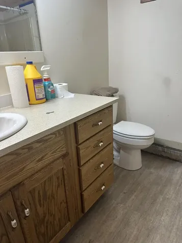 32 Pierce Avenue Sanford ME 04073