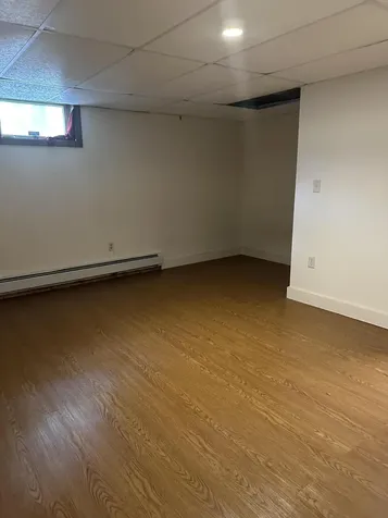 32 Pierce Avenue Sanford ME 04073