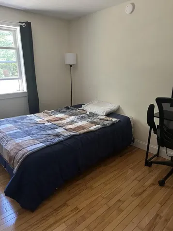 32 Pierce Avenue Sanford ME 04073