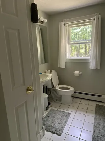 32 Pierce Avenue Sanford ME 04073