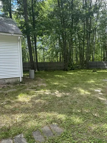 32 Pierce Avenue Sanford ME 04073