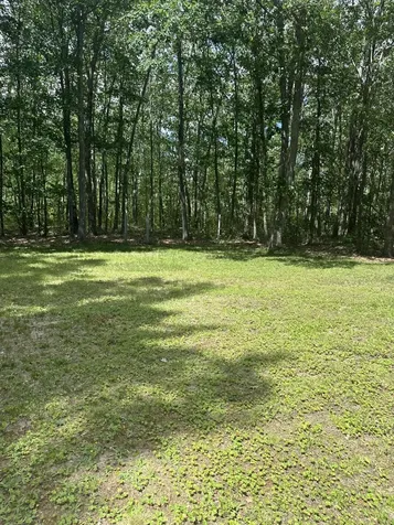 32 Pierce Avenue Sanford ME 04073