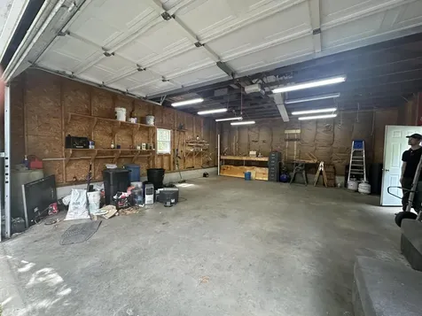 32 Pierce Avenue Sanford ME 04073