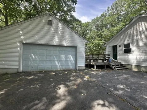 32 Pierce Avenue Sanford ME 04073