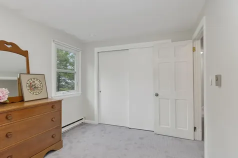 27 Gail Lane Yarmouth ME 04096